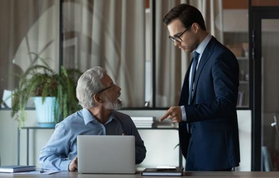 La discriminación laboral por edad_img