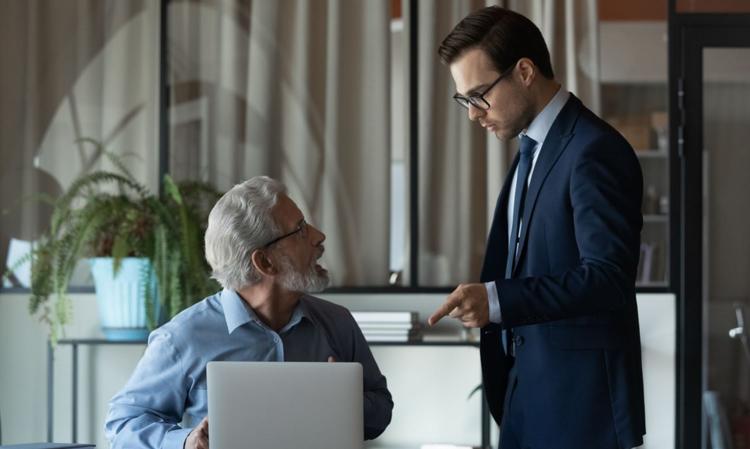 La discriminación laboral por edad_img