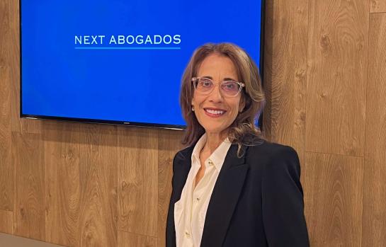 Elisa Alcabes – Next Abogados_img