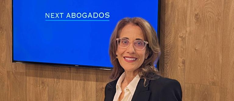 Elisa Alcabes – Next Abogados_img