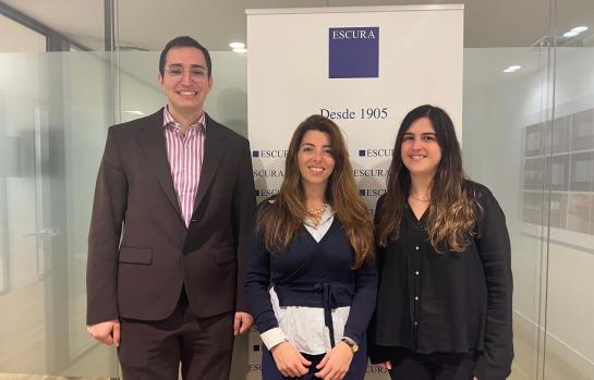 Foto Jornada startups_img