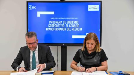 Fotos.ConvenioAndersen.V1-ESICComunicacion-3