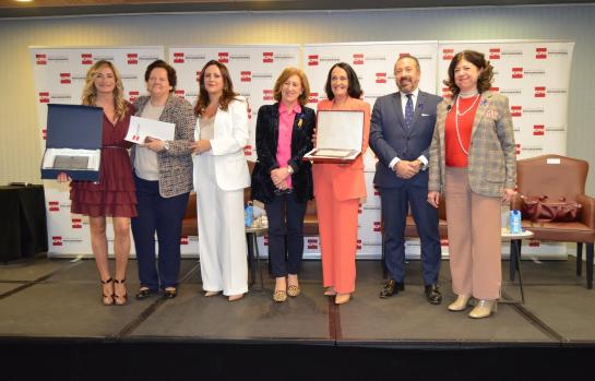 ICPM Día de la Mujer_img