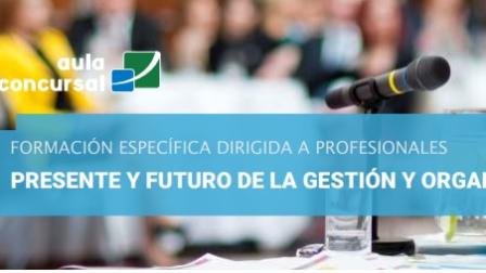 I_Jornadas_Altea_2023_img