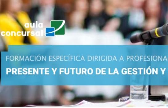 I_Jornadas_Altea_2023_img