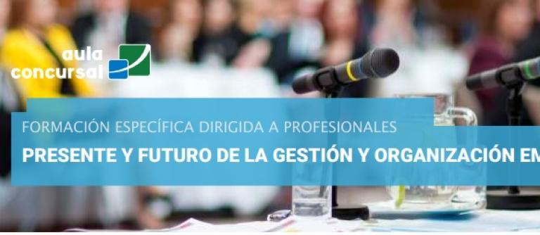 I_Jornadas_Altea_2023_img