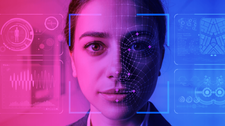 IA generativa y Lefebvre_img