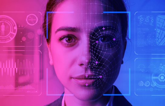 IA generativa y Lefebvre_img