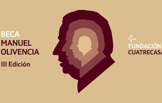 Beca Manuel Olivencia III_img