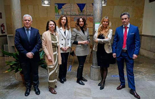 Junta Grupo Sucesiones y Donaciones ICA Granada_img