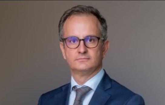 Manuel Mata