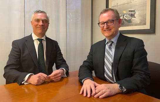 Manuel de Cárdenas y Juan Molins – MDC Abogados_img