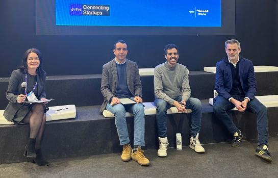 Mobile World Congress 2023_img