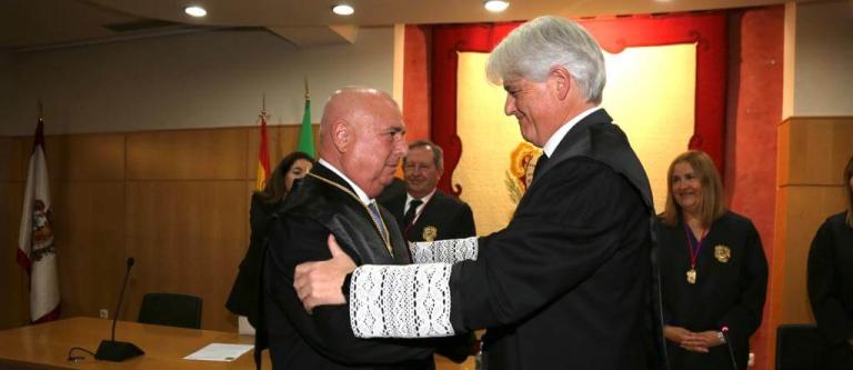 Pablo Franco Málaga_img