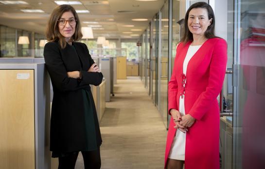 Pilar Menor_Paz de la Iglesia