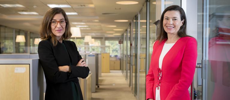 Pilar Menor_Paz de la Iglesia