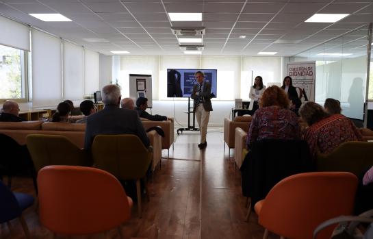 Presentación Guía Defensa de la Abogacía ICAM_img