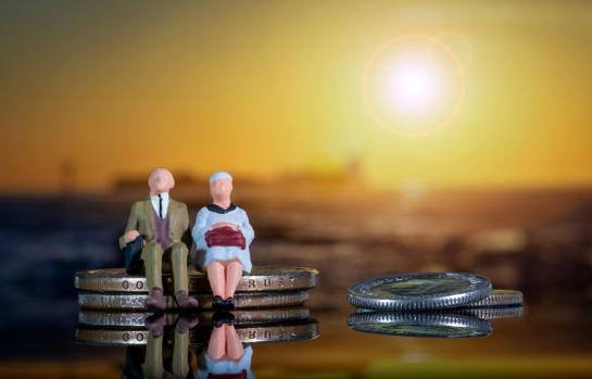 Reforma de las pensiones RDL