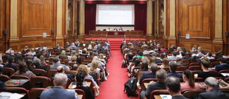 Congreso laboral ICAB_img