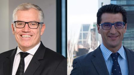 Taylor W_ECIJA firma estrategica_img