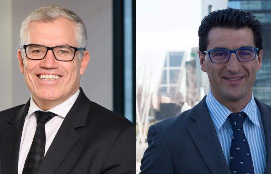 Taylor W_ECIJA firma estrategica_img