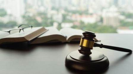 Torneo de litigación