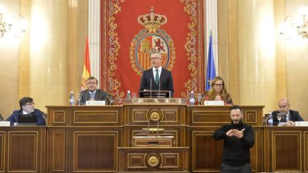 jornadas 15 marzo Fundacion Aequitas_img