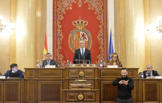 jornadas 15 marzo Fundacion Aequitas_img