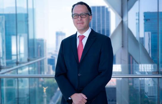 manuel-groenewold_img