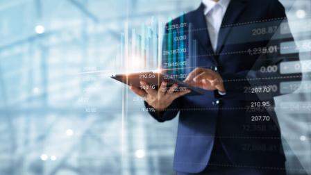 Cliente financiero_img