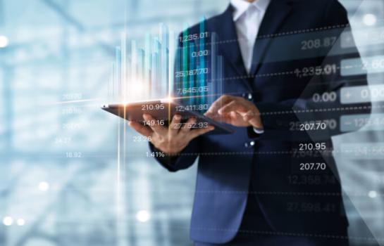 Cliente financiero_img