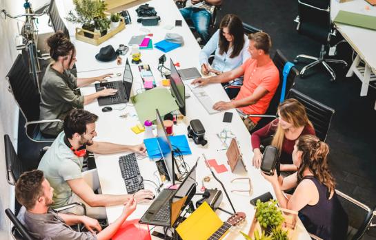 Startups y emprendimiento_img