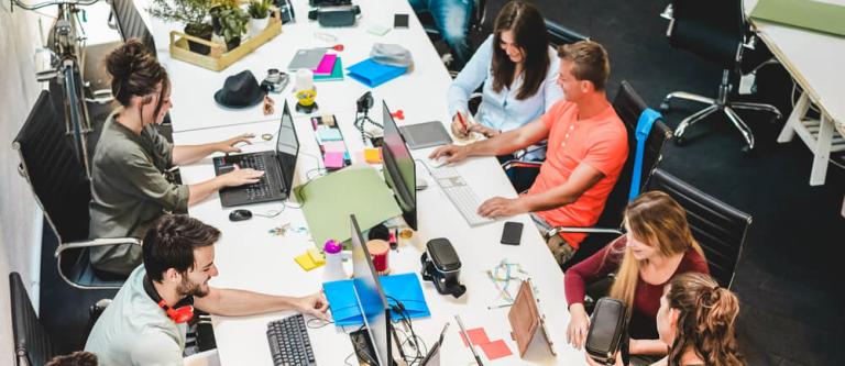 Startups y emprendimiento_img