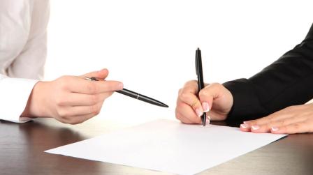 Acuerdos marco y contratos del sector publico_img