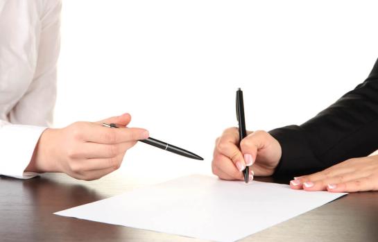 Acuerdos marco y contratos del sector publico_img