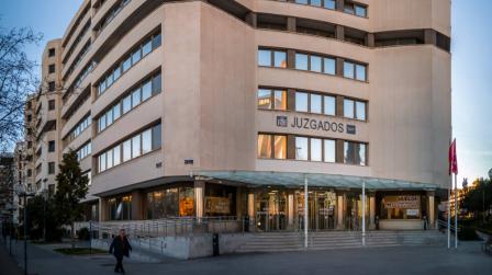 Litigiosidad y asuntos registrados en juzgados_img