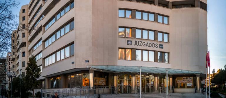 Litigiosidad y asuntos registrados en juzgados_img