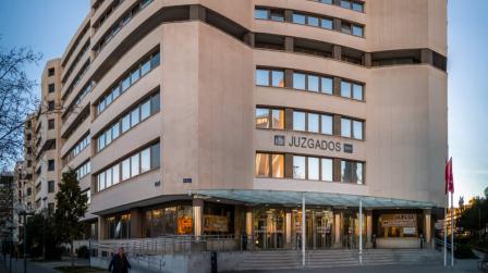 Litigiosidad y asuntos registrados en juzgados_img