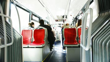 Delito de odio a pasajera de autobus_img