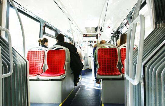 Delito de odio a pasajera de autobus_img