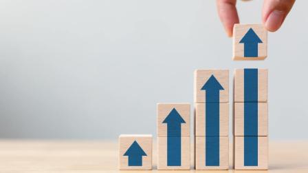 Reforma de pensiones y deficit_img
