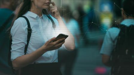 Violencia digital_img