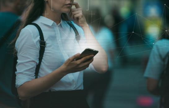 Violencia digital_img