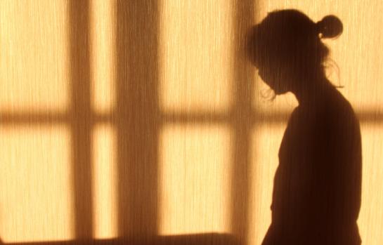 Violencia de género datos de 2022_img