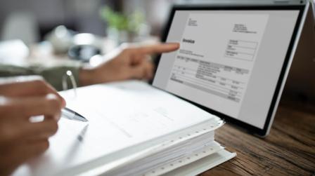 Factura electronica pymes_img