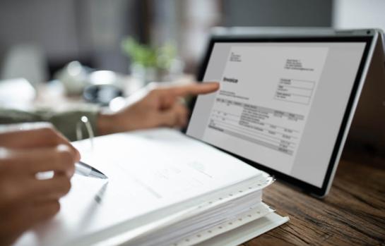 Factura electronica pymes_img