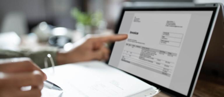 Factura electronica pymes_img