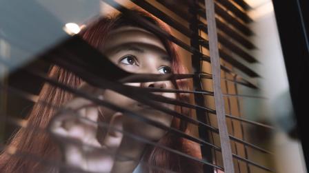 Normativa contra la trata de seres humanos_img