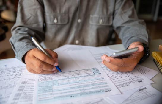 Datos fiscales renta 2022_img