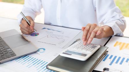 Politica fiscal en la UE y orientaciones_img